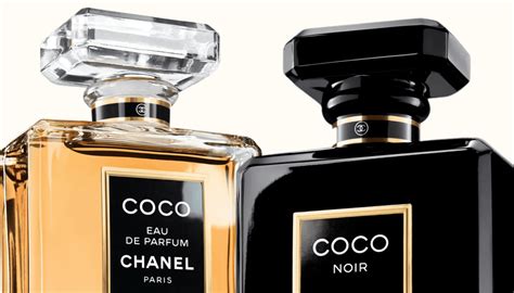 coco noir chanel a que huele|chanel coco noir body cream.